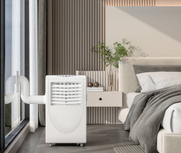 Best HVAC Air Duct Cleaning  in Athens, TN