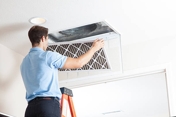 Best Residential HVAC Services  in Athens, TN
